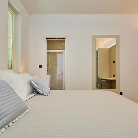 Villa Hedera Estate, Hedera Iii Zaton (Dubrovnik-Neretva)