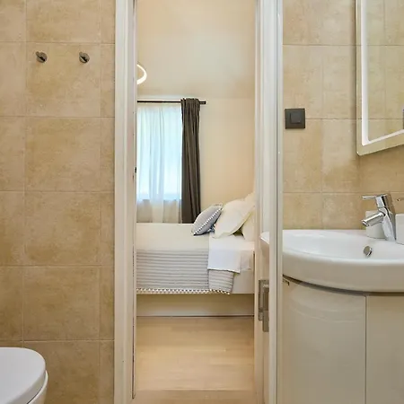 Hedera Estate, Hedera Iii Villa