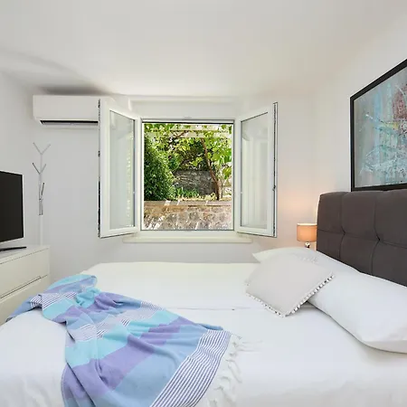 Villa Hedera Estate, Hedera Iii