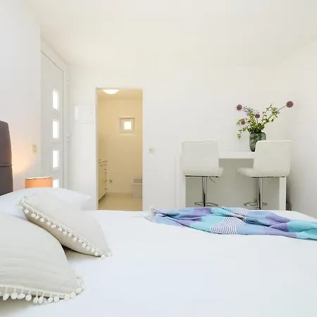 Villa Hedera Estate, Hedera Iii Zaton (Dubrovnik-Neretva)