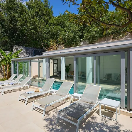 Villa Hedera Estate, Hedera Iii *