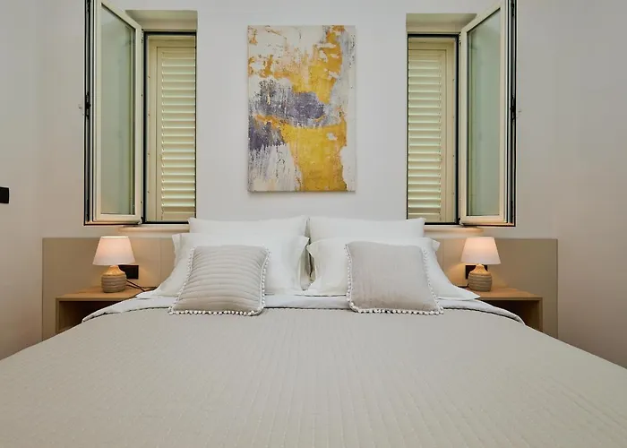 Willa Hedera Estate, Hedera Iii *