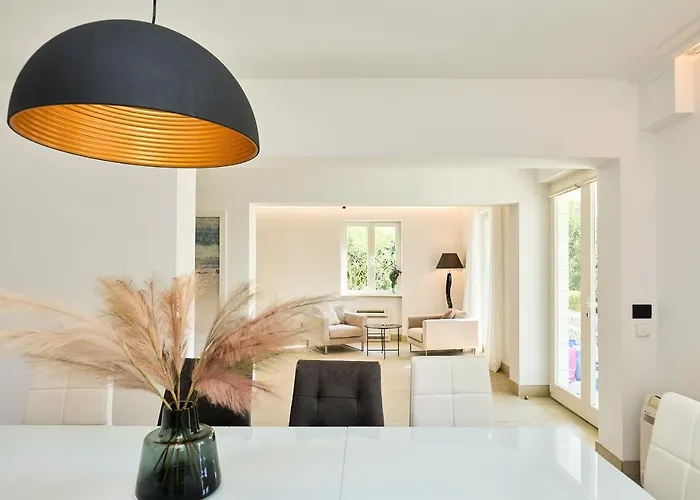 Hedera Estate, Hedera Iii * Zaton (Dubrovnik-Neretva)