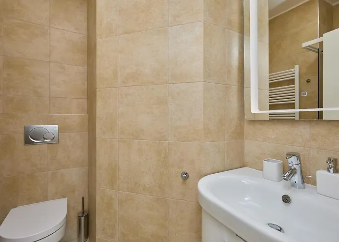 Hedera Estate, Hedera Iii Willa Zaton (Dubrovnik-Neretva)