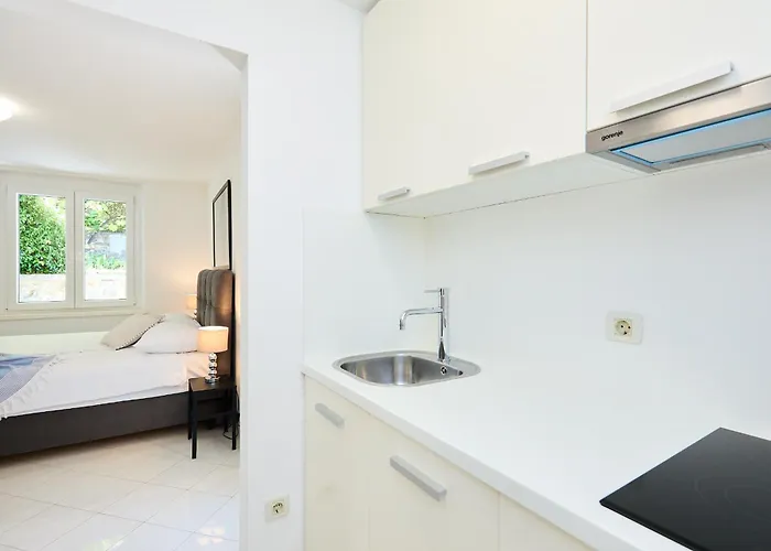 Willa Hedera Estate, Hedera Iii *