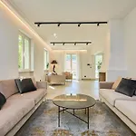 Hedera Estate, Hedera Iii * Zaton (Dubrovnik-Neretva)