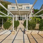 Villa Hedera Estate, Hedera Iii Zaton (Dubrovnik-Neretva)
