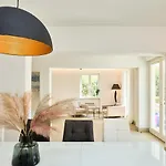 Hedera Estate, Hedera Iii * Zaton (Dubrovnik-Neretva)