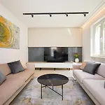Villa Hedera Estate, Hedera Iii Zaton (Dubrovnik-Neretva)