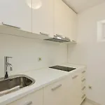 Hedera Estate, Hedera Iii * Zaton (Dubrovnik-Neretva)