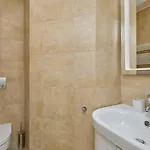Hedera Estate, Hedera Iii Villa Zaton (Dubrovnik-Neretva)
