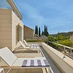 Hedera Estate, Hedera Iii Villa Zaton (Dubrovnik-Neretva)