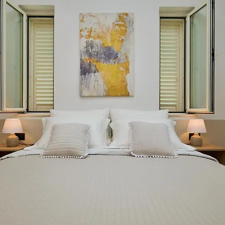 Villa Hedera Estate, Hedera Iii *