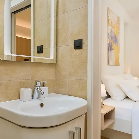 וילה Hedera Estate, Hedera Iii *