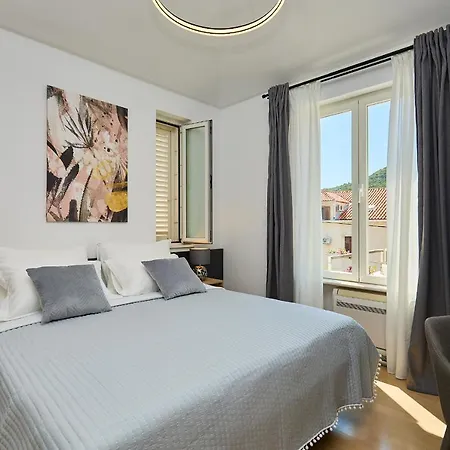 Hedera Estate, Hedera Iii וילה *