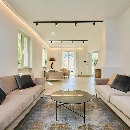 Hedera Estate, Hedera Iii * זאטון