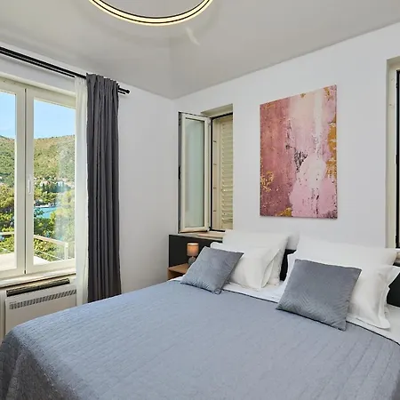 Villa Hedera Estate, Hedera Iii *