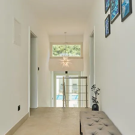 וילה Hedera Estate, Hedera Iii *