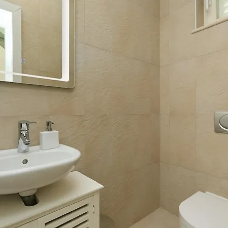 וילה Hedera Estate, Hedera Iii *