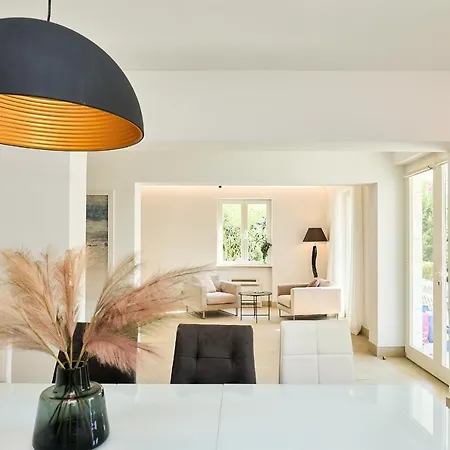 Hedera Estate, Hedera Iii * זאטון