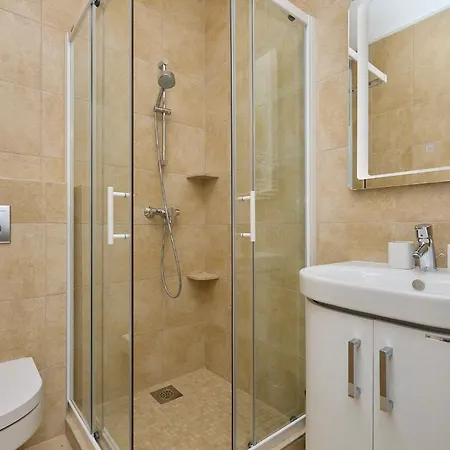 Hedera Estate, Hedera Iii וילה *