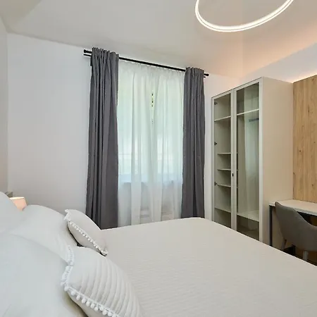 Hedera Estate, Hedera Iii וילה