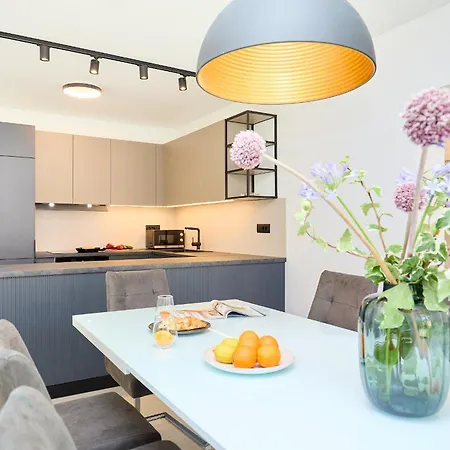 Villa Hedera Estate, Hedera Iii Zaton (Dubrovnik-Neretva)