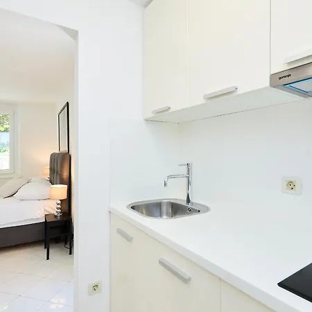 וילה Hedera Estate, Hedera Iii *